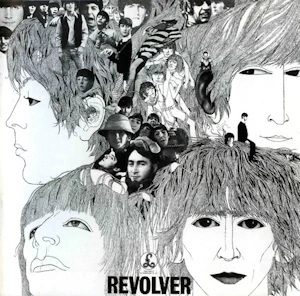 /Медіатека/Музика/Архів Рок/Психоделія/The Beatles/1966 - Revolver/folder.webp